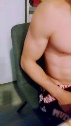 Afgc webcam model stream image