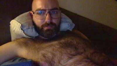 manakin webcam cam4 model stream image