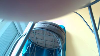PHILLEBOSS webcam model stream image