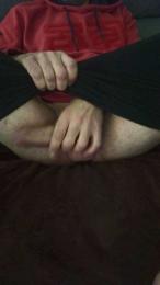 Vecinodelquince webcam cam4 model stream image