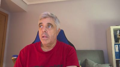 terciopelofino webcam cam4 model stream image
