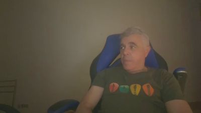 terciopelofino webcam cam4 model stream image