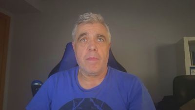terciopelofino webcam cam4 model stream image