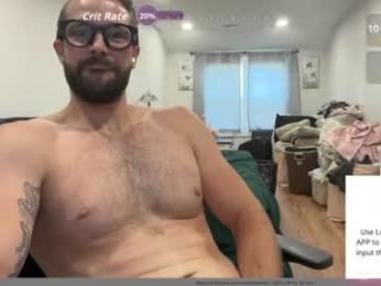 victorstreams webcam model stream image