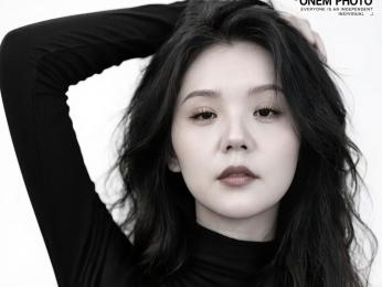 GuanshiSun webcam model stream image