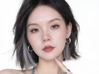 GuanshiSun webcam model stream image