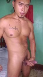 arnold265 webcam model stream image