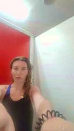 Victoria356 webcam cam4 model stream image
