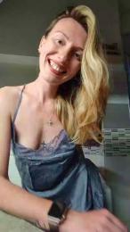 Victoria356 webcam cam4 model stream image