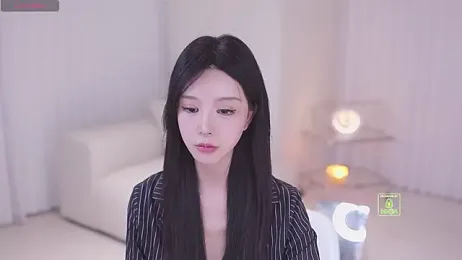 2Zoe webcam model stream image