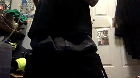 Concrete_Daddy webcam model stream image