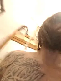 Concrete_Daddy webcam model stream image