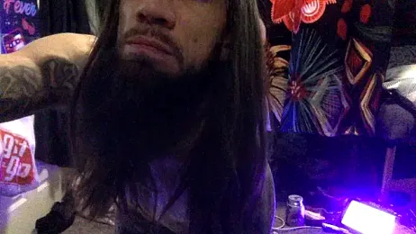 Concrete_Daddy webcam stripchat model stream image