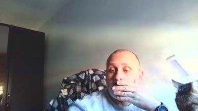 gorila39bcn webcam model stream image