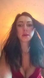 hot_parka35 webcam model stream image