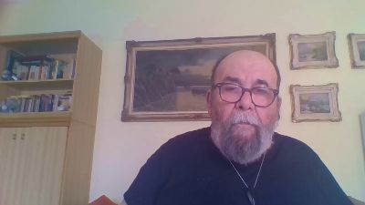 nero8855 webcam model stream image