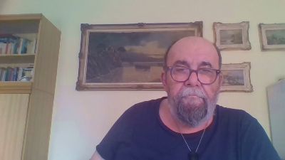 nero8855 webcam model stream image