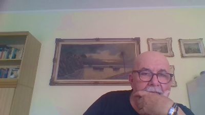 nero8855 webcam model stream image