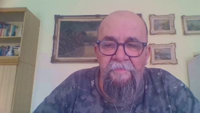 nero8855 webcam cam4 model stream image