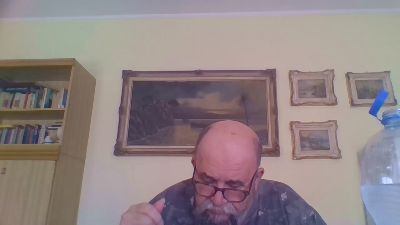 nero8855 webcam model stream image