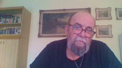 nero8855 webcam model stream image