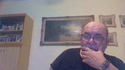 nero8855 webcam model stream image