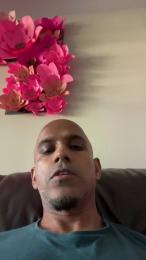 Beachmusclefit webcam cam4 model stream image