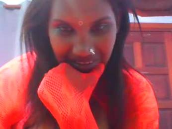 bollywooddickpleaser webcam model stream image