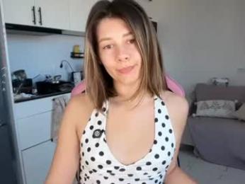 jodieangel4sin webcam model stream image