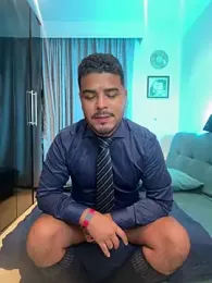 thiagowes webcam model stream image