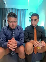 thiagowes webcam model stream image