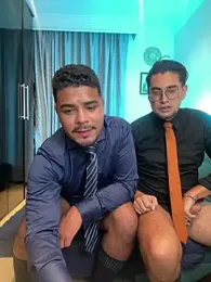 thiagowes webcam model stream image