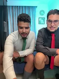 thiagowes webcam model stream image