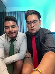 thiagowes webcam stripchat model stream image