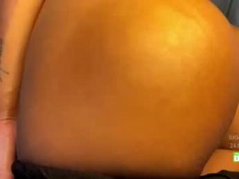 littlemia19 webcam chaturbate model stream image