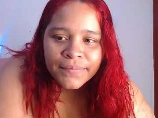 nathaliamayson webcam model stream image