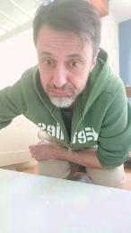 Fabioxxx80 webcam model stream image