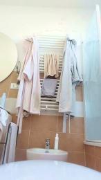 Fabioxxx80 webcam model stream image