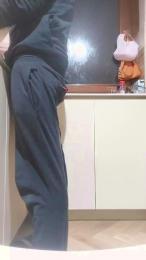 Fabioxxx80 webcam cam4 model stream image