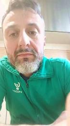 Fabioxxx80 webcam model stream image