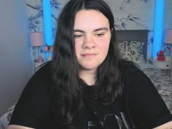 Ukr-Lena webcam model stream image