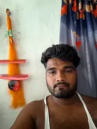 rakkakakakakakakakaak webcam stripchat model stream image