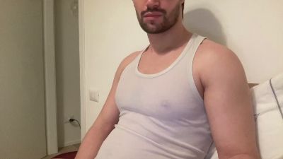 itsmessiah webcam cam4 model stream image