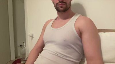 itsmessiah webcam model stream image