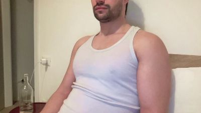 itsmessiah webcam cam4 model stream image