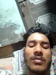 badaa_lund webcam model stream image