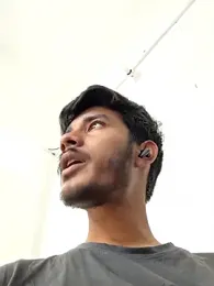 badaa_lund webcam stripchat model stream image