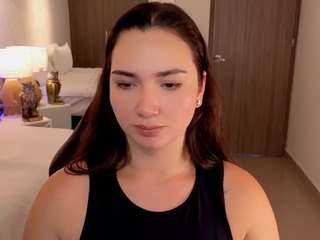 avalodge webcam model stream image