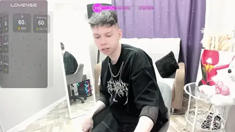 EliotMars webcam model stream image