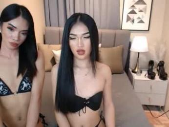 beauty__pearl webcam chaturbate model stream image